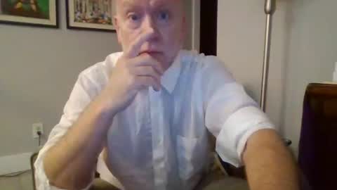 Snapshot of sexyflguy74 chatting on March 23, 6:23 pm SexyFLGuy74 online show from March 23, 6:23 pm