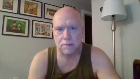 Snapshot of sexyflguy74 chatting on March 27, 3:01 pm SexyFLGuy74 online show from March 27, 3:01 pm
