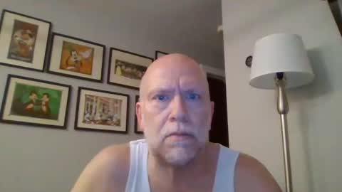 Snapshot of sexyflguy74 chatting on April 3, 9:02 pm SexyFLGuy74 online show from April 3, 9:02 pm
