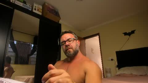 chris online show from June 17, 4:41 pm