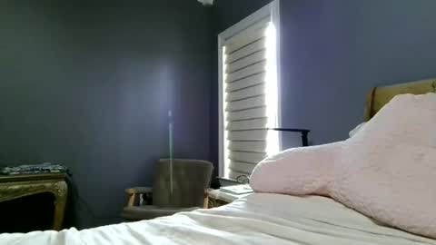 LisaisLuscious online show from June 9, 3:01 pm