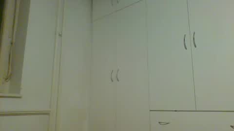 sexyfootlady online show from October 26, 1:17 pm