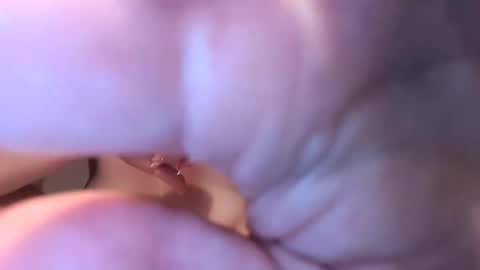 sexyfuckingcouple1969 online show from October 6, 5:49 am