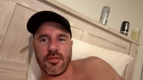 sexyfunpartners online show from June 3, 3:39 pm