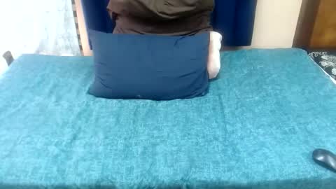 Snapshot of sexygaga97 chatting on November 30, 12:20 pm sexygaga97 online show from November 30, 12:20 pm