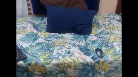 Snapshot of sexygaga97 chatting on December 5, 11:52 am sexygaga97 online show from December 5, 11:52 am