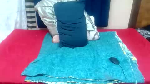 Snapshot of sexygaga97 chatting on December 15, 11:47 am sexygaga97 online show from December 15, 11:47 am