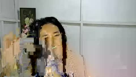 sexygal_andrea online show from September 11, 12:11 am