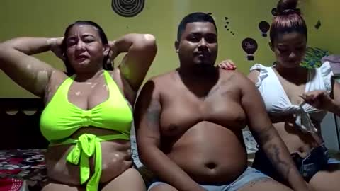 sexygames266 online show from April 28, 6:24 pm
