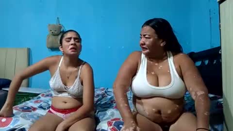 sexygames266 online show from June 13, 2:42 am