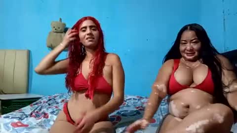 sexygames266 online show from June 16, 3:42 am