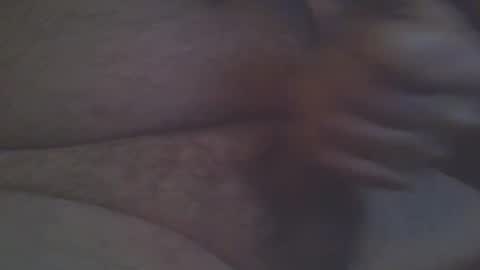 sexygeert40 online show from December 2, 5:04 am