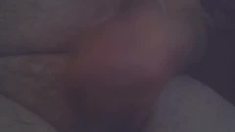 sexygeert40 online show from December 4, 4:49 pm