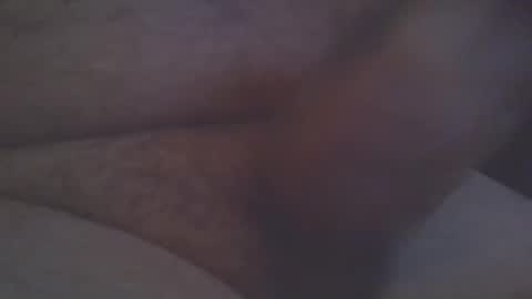 sexygeert40 online show from December 5, 6:10 am