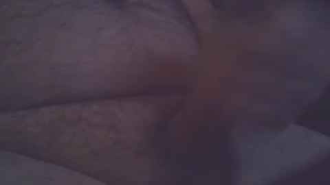 sexygeert40 online show from December 6, 5:42 am