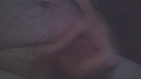 sexygeert40 online show from December 6, 4:38 pm
