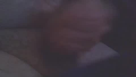 sexygeert40 online show from December 6, 10:30 pm