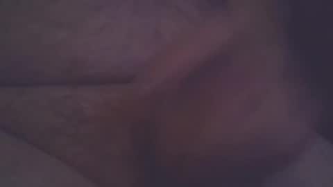 sexygeert40 online show from December 7, 6:32 am
