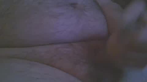 sexygeert40 online show from December 9, 6:12 am