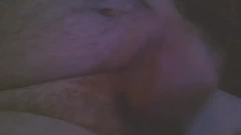 sexygeert40 online show from December 9, 4:05 pm