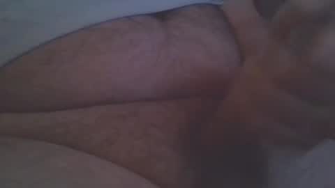 sexygeert40 online show from December 11, 6:14 am