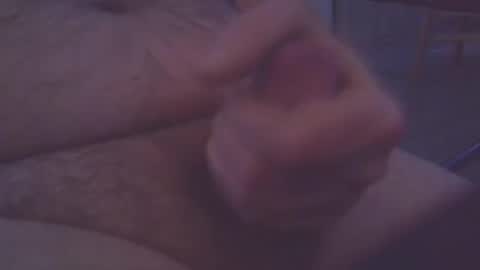 sexygeert40 online show from December 15, 7:35 am