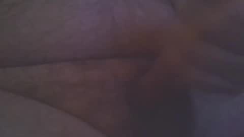sexygeert40 online show from December 16, 6:10 am