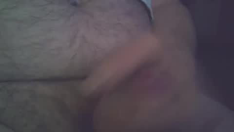 sexygeert40 online show from December 18, 6:10 am