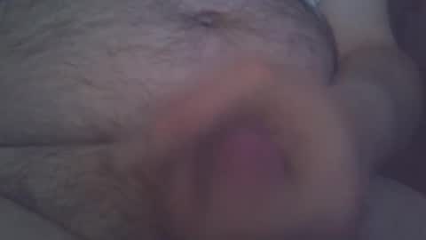 sexygeert40 online show from December 19, 4:24 pm