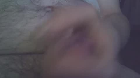 sexygeert40 online show from December 20, 5:25 am