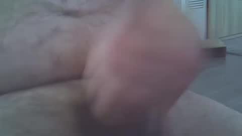 sexygeert40 online show from December 21, 8:50 am
