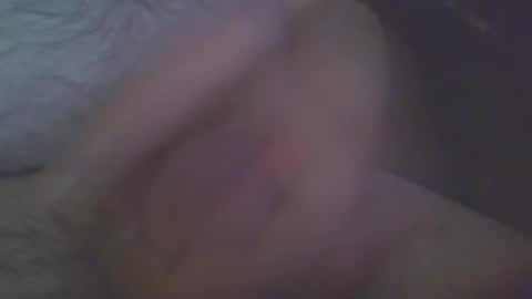 sexygeert40 online show from December 22, 5:53 pm