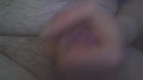 sexygeert40 online show from December 23, 10:12 pm