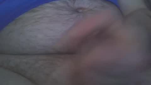 sexygeert40 online show from December 25, 2:14 am