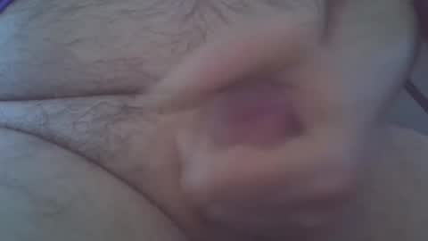 sexygeert40 online show from December 25, 8:51 am