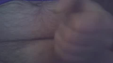 sexygeert40 online show from December 25, 4:22 pm
