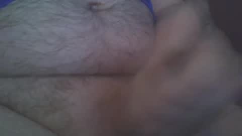 sexygeert40 online show from December 26, 7:13 am
