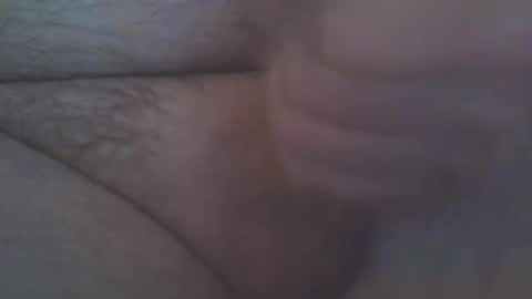 sexygeert40 online show from December 30, 12:11 am