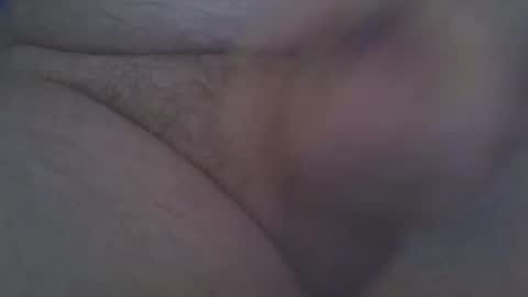 sexygeert40 online show from December 30, 6:53 am