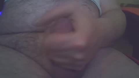 sexygeert40 online show from January 3, 10:29 pm