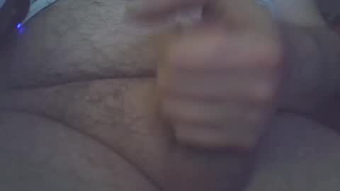 sexygeert40 online show from January 5, 12:31 am