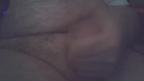 sexygeert40 online show from January 6, 4:34 pm