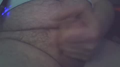 sexygeert40 online show from January 8, 6:09 am