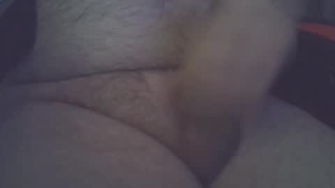 sexygeert40 online show from January 13, 10:45 pm