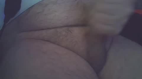sexygeert40 online show from January 14, 6:13 am