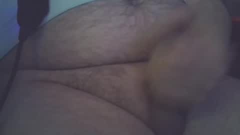 sexygeert40 online show from January 15, 6:12 am