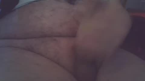 sexygeert40 online show from January 18, 7:28 am