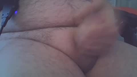 sexygeert40 online show from February 24, 7:00 am