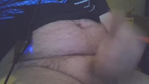 sexygeert40 online show from February 24, 11:41 pm