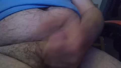 sexygeert40 online show from September 17, 4:58 am